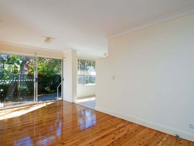 23 Heath Street, Mona Vale NSW 2103