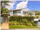 10/155-157 Darley Street, Mona Vale NSW 2103