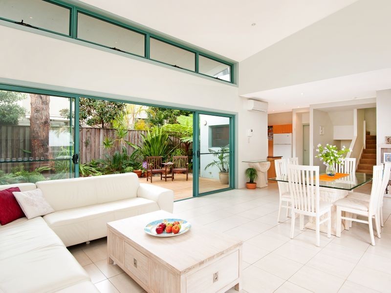 10/155-157 Darley Street, Mona Vale NSW 2103