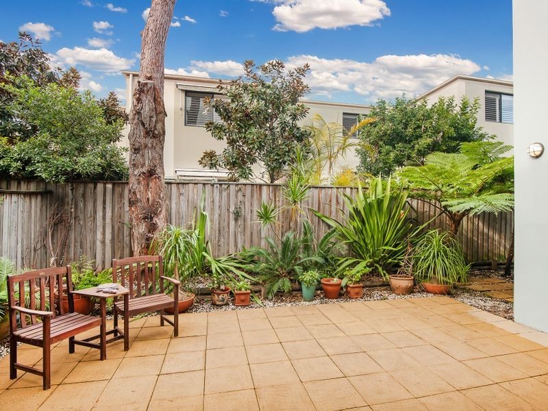 10/155-157 Darley Street, Mona Vale NSW 2103