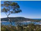 2 Kara Crescent, Bayview NSW 2104