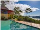 2 Kara Crescent, Bayview NSW 2104