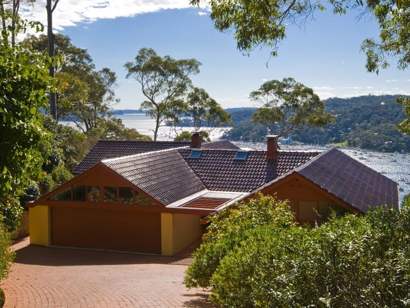2 Kara Crescent, Bayview NSW 2104