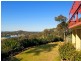 2 Kara Crescent, Bayview NSW 2104