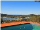 2 Kara Crescent, Bayview NSW 2104