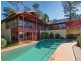 2 Kara Crescent, Bayview NSW 2104