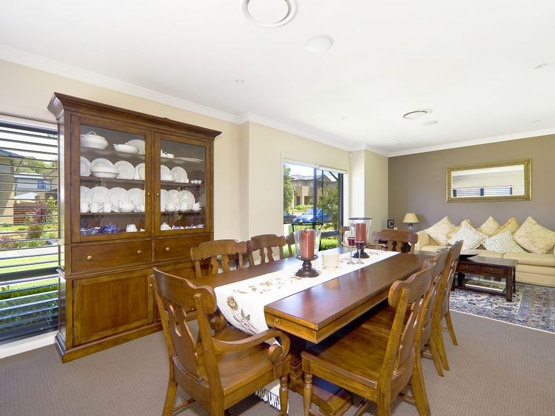 30 Kingfisher Way, Warriewood NSW 2102