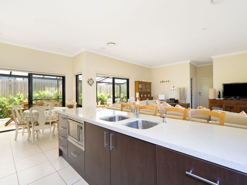 30 Kingfisher Way, Warriewood NSW 2102