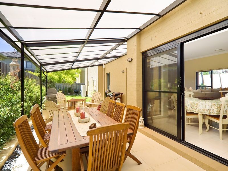 30 Kingfisher Way, Warriewood NSW 2102