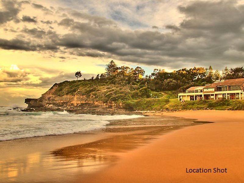 30 Kingfisher Way, Warriewood NSW 2102