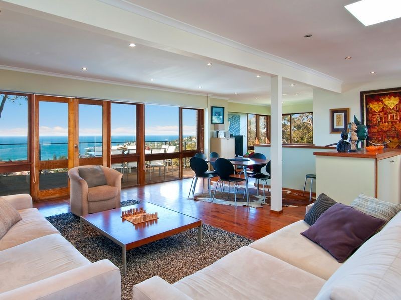 9 Cheryl Crescent, Newport NSW 2106