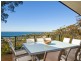 9 Cheryl Crescent, Newport NSW 2106