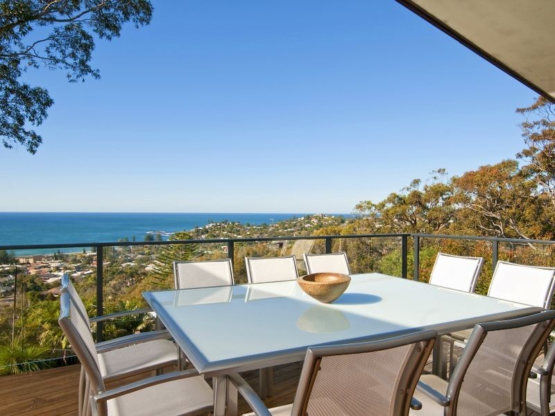 9 Cheryl Crescent, Newport NSW 2106