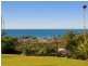 9 Cheryl Crescent, Newport NSW 2106