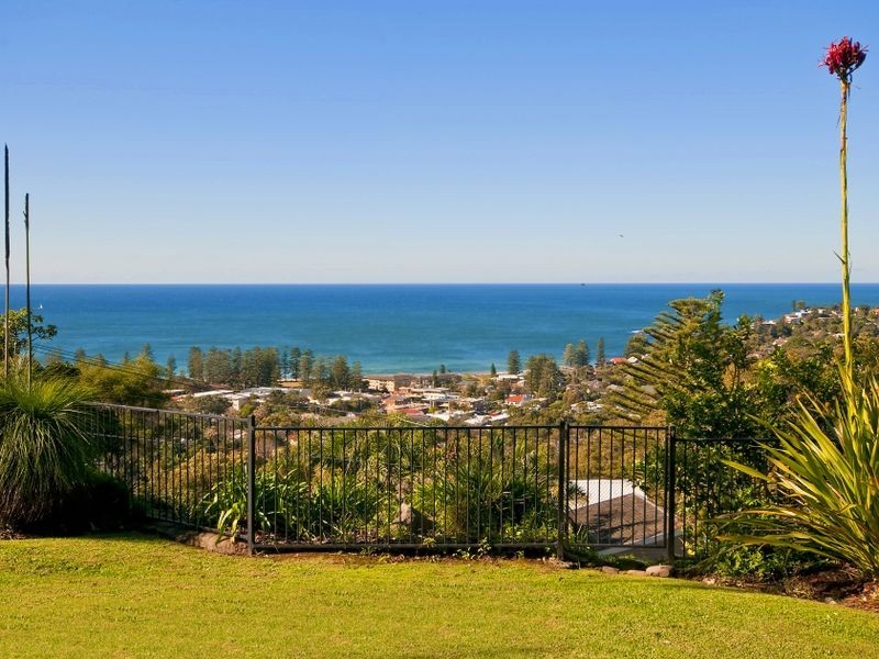 9 Cheryl Crescent, Newport NSW 2106