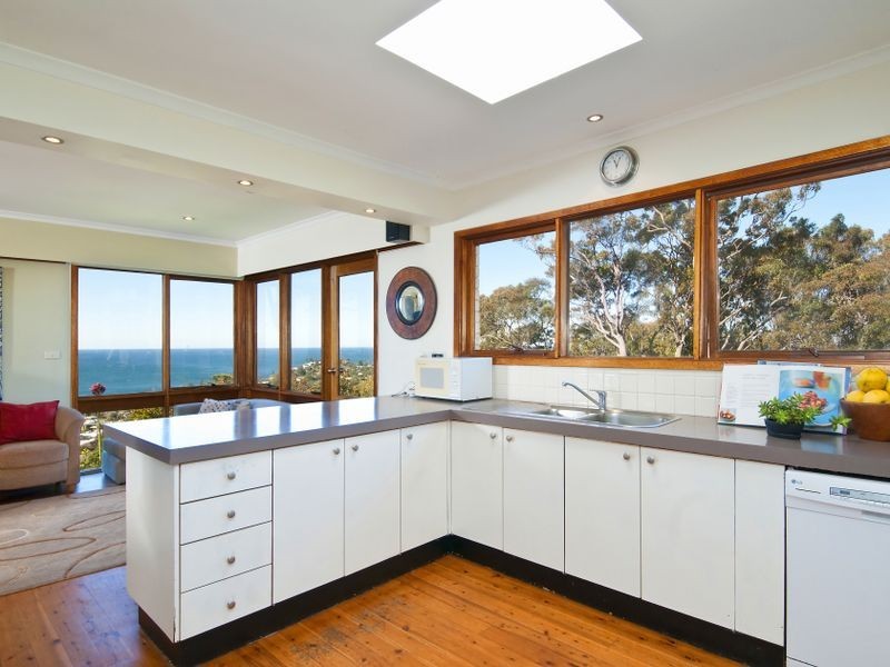 9 Cheryl Crescent, Newport NSW 2106