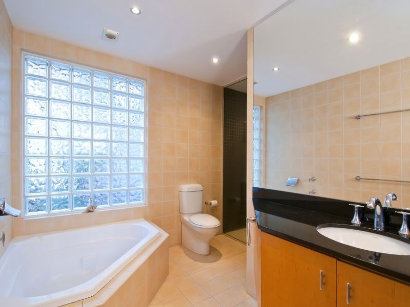 9 Cheryl Crescent, Newport NSW 2106