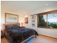 9 Cheryl Crescent, Newport NSW 2106
