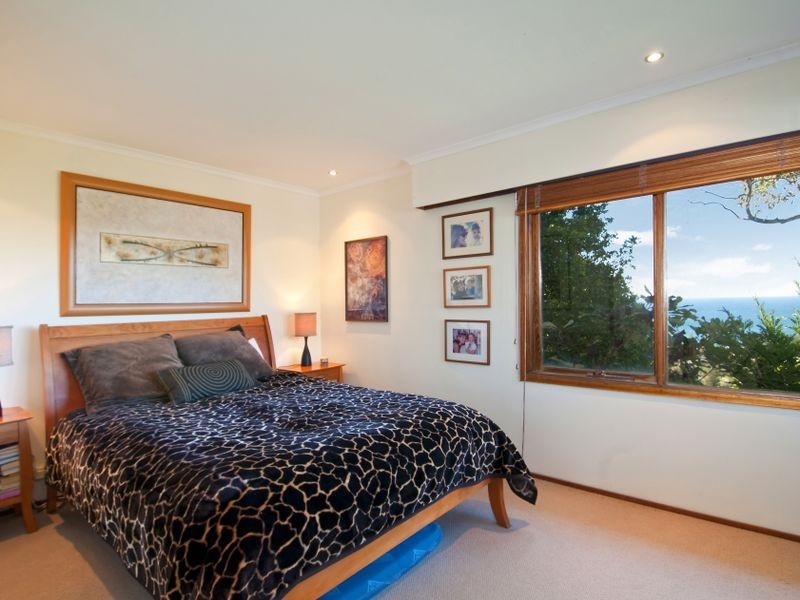 9 Cheryl Crescent, Newport NSW 2106