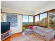 9 Cheryl Crescent, Newport NSW 2106
