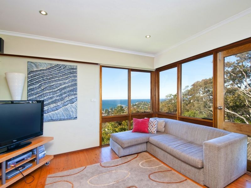 9 Cheryl Crescent, Newport NSW 2106