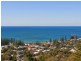 9 Cheryl Crescent, Newport NSW 2106