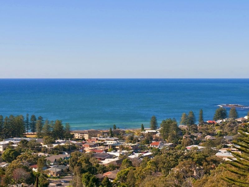 9 Cheryl Crescent, Newport NSW 2106
