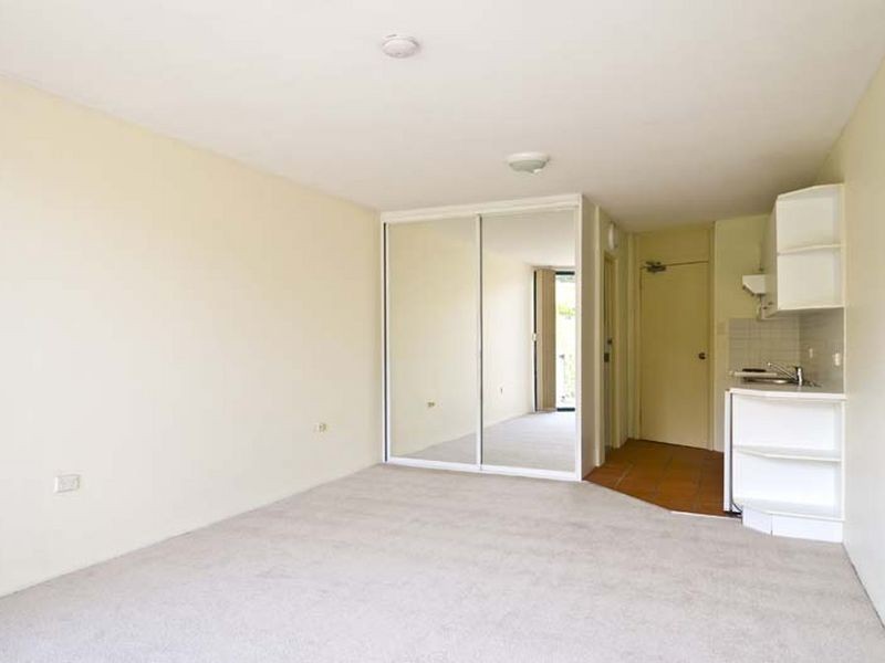 21/15 Seabeach Avenue, Mona Vale NSW 2103