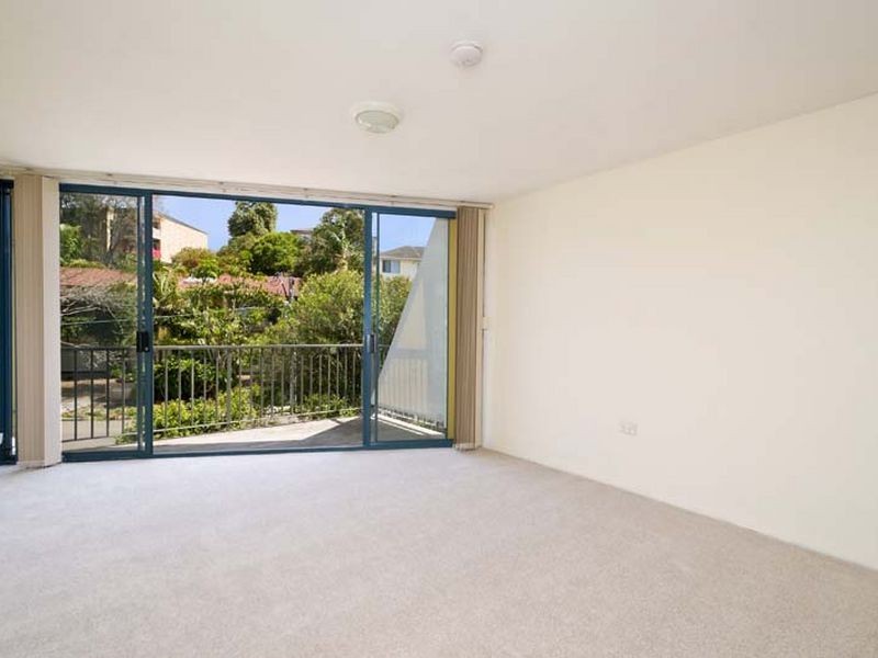 21/15 Seabeach Avenue, Mona Vale NSW 2103