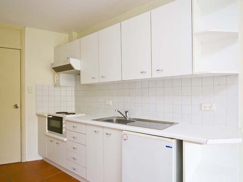 21/15 Seabeach Avenue, Mona Vale NSW 2103