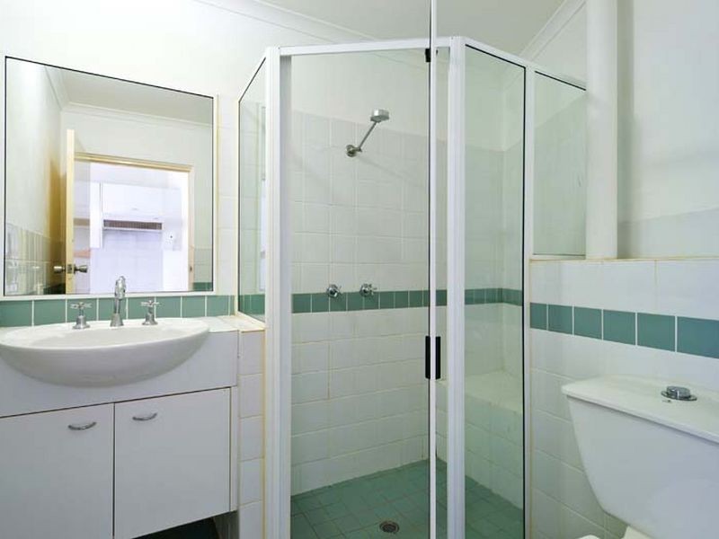 21/15 Seabeach Avenue, Mona Vale NSW 2103