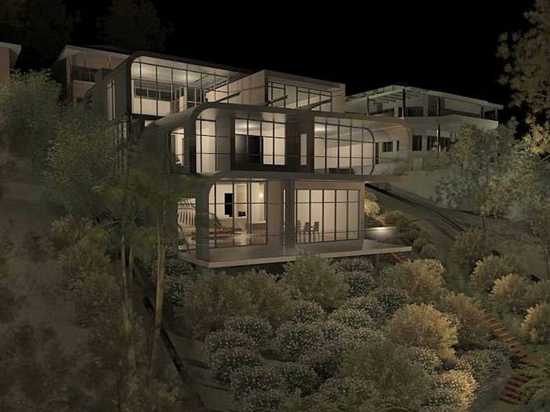 14a Prince Alfred Parade, Newport NSW 2106