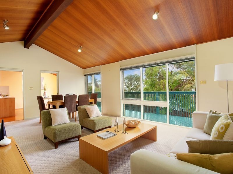 10 Gilliana Place, Frenchs Forest NSW 2086