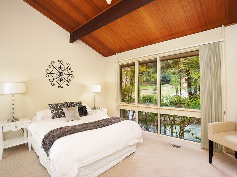 10 Gilliana Place, Frenchs Forest NSW 2086