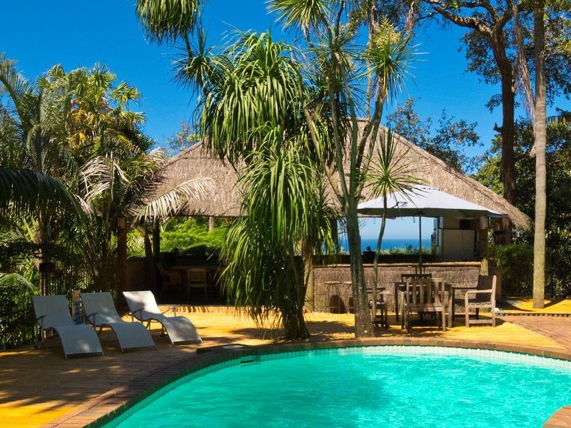 1 Nangana Road, Bayview NSW 2104