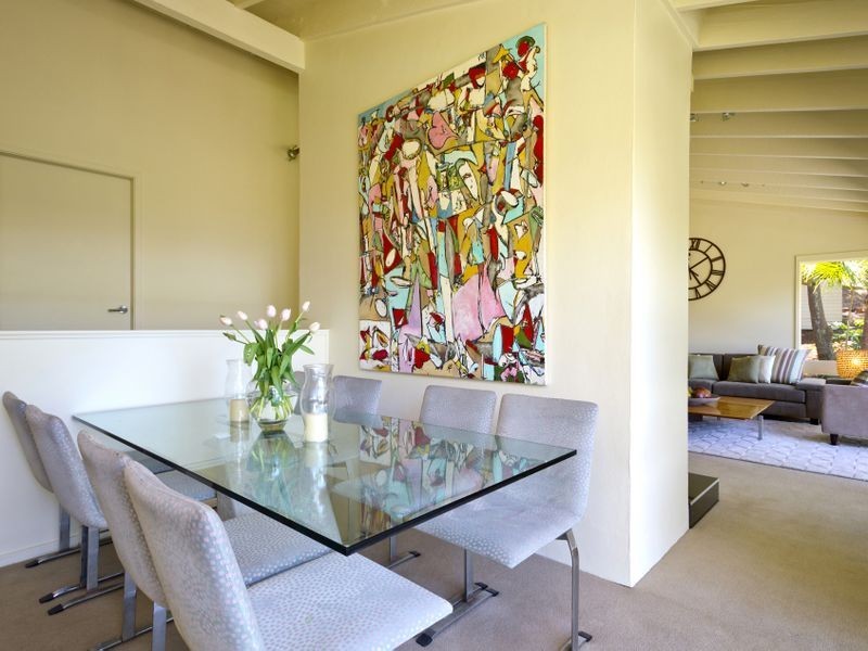 1 Nangana Road, Bayview NSW 2104