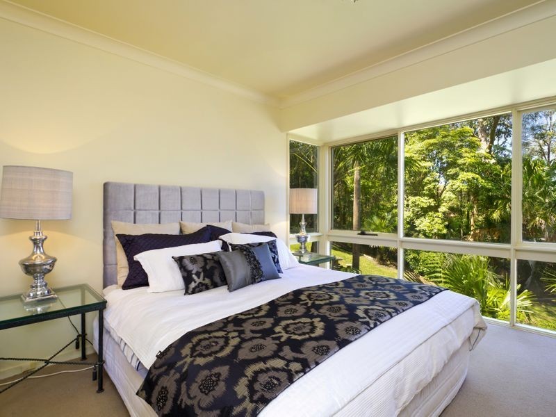 1 Nangana Road, Bayview NSW 2104