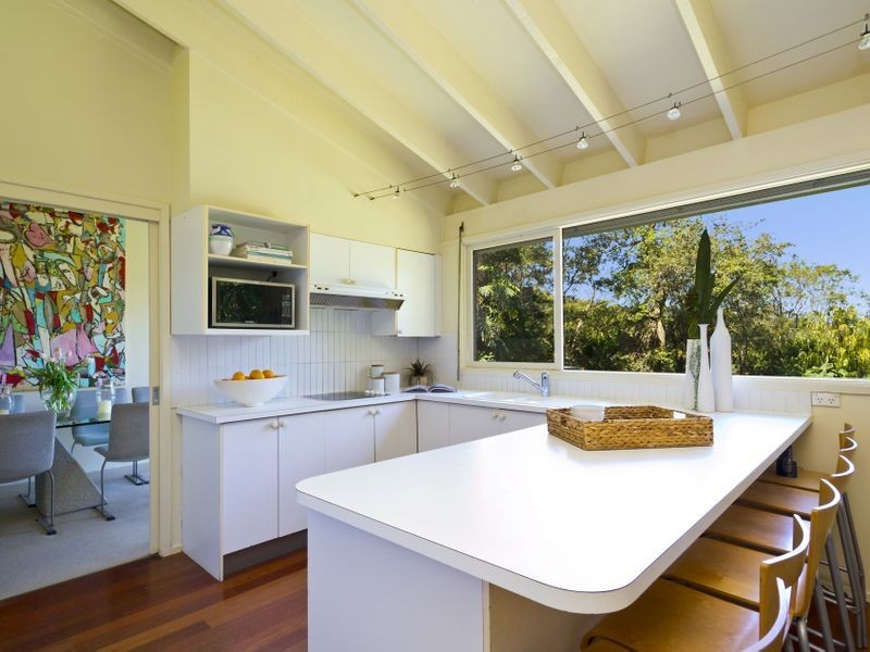 1 Nangana Road, Bayview NSW 2104