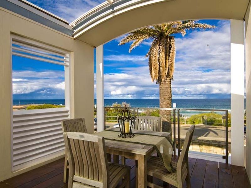 8/10-16 Surfview Road, Mona Vale NSW 2103