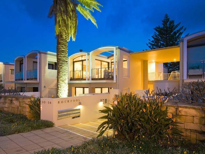 8/10-16 Surfview Road, Mona Vale NSW 2103