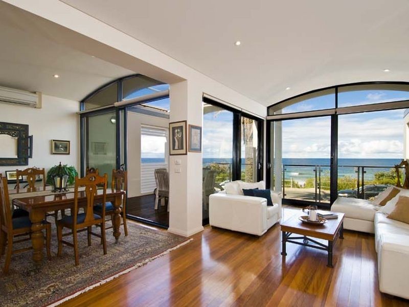 8/10-16 Surfview Road, Mona Vale NSW 2103