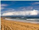 8/10-16 Surfview Road, Mona Vale NSW 2103