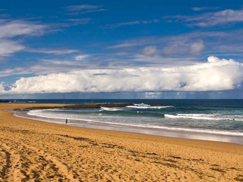 8/10-16 Surfview Road, Mona Vale NSW 2103