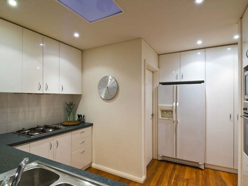 8/10-16 Surfview Road, Mona Vale NSW 2103