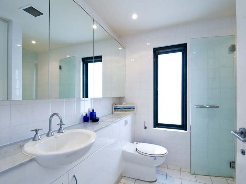 8/10-16 Surfview Road, Mona Vale NSW 2103