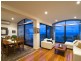8/10-16 Surfview Road, Mona Vale NSW 2103