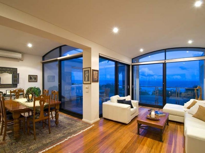 8/10-16 Surfview Road, Mona Vale NSW 2103