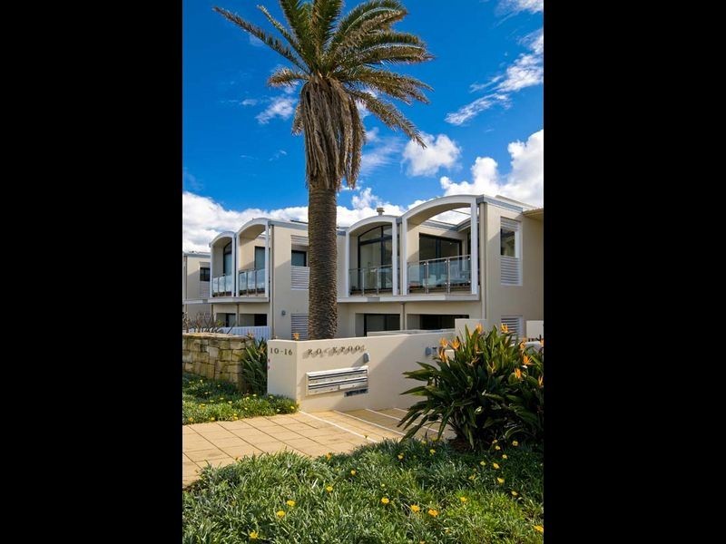 8/10-16 Surfview Road, Mona Vale NSW 2103
