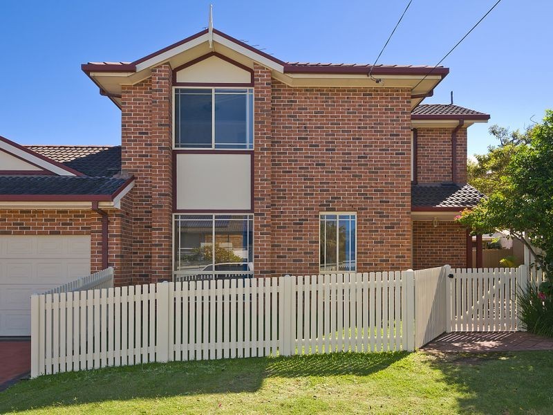 15 Tourmaline Street, Narrabeen NSW 2101