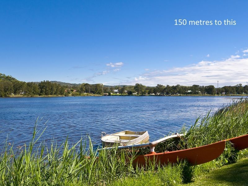 15 Tourmaline Street, Narrabeen NSW 2101